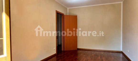 2 Schlafzimmer Haus in Pesaro, Italy, Nr. 325783 9