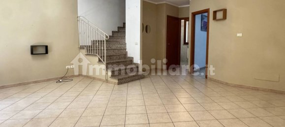 2 Schlafzimmer Haus in Pesaro, Italy, Nr. 325783 2