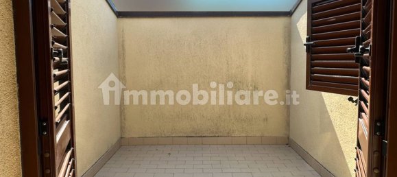 2 Schlafzimmer Haus in Pesaro, Italy, Nr. 325783 17