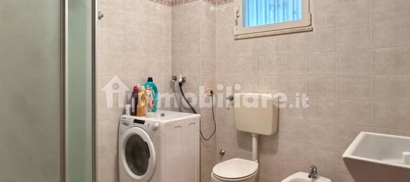 2 Schlafzimmer Haus in Pesaro, Italy, Nr. 325783 20