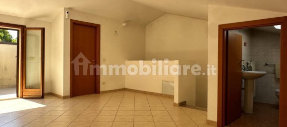 2 Schlafzimmer Haus in Pesaro, Italy, Nr. 325783 16