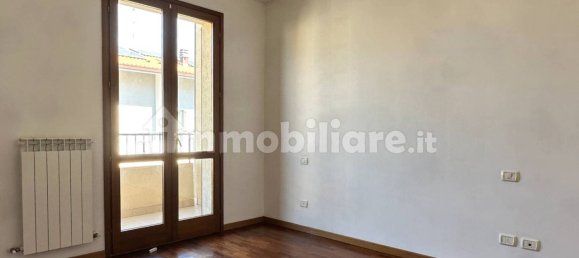 2 Schlafzimmer Haus in Pesaro, Italy, Nr. 325783 12