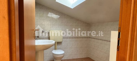 2 Schlafzimmer Haus in Pesaro, Italy, Nr. 325783 18