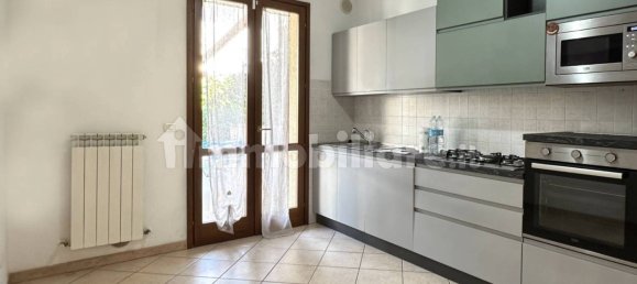 2 Schlafzimmer Haus in Pesaro, Italy, Nr. 325783 3
