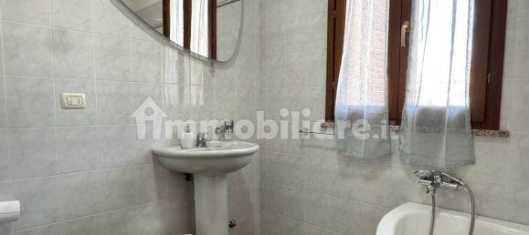 2 Schlafzimmer Haus in Pesaro, Italy, Nr. 325783 15