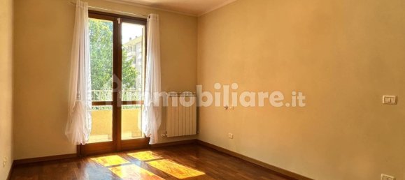 2 Schlafzimmer Haus in Pesaro, Italy, Nr. 325783 8