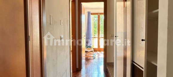 2 Schlafzimmer Haus in Pesaro, Italy, Nr. 325783 7