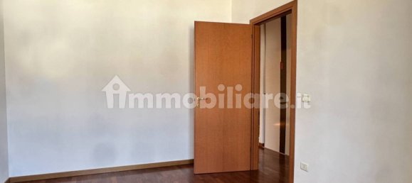 2 Schlafzimmer Haus in Pesaro, Italy, Nr. 325783 14