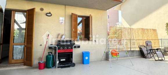 2 Schlafzimmer Haus in Pesaro, Italy, Nr. 325783 5