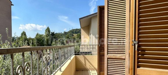 2 Schlafzimmer Haus in Pesaro, Italy, Nr. 325783 11