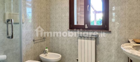 2 Schlafzimmer Haus in Pesaro, Italy, Nr. 325783 6