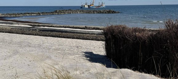 Apartamento T1 em Plon, Germany N.º 337103 17