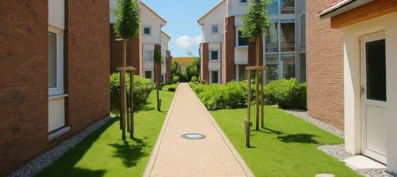 Apartamento T1 em Plon, Germany N.º 337103 14