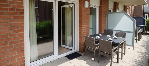 Apartamento T1 em Plon, Germany N.º 337103 12