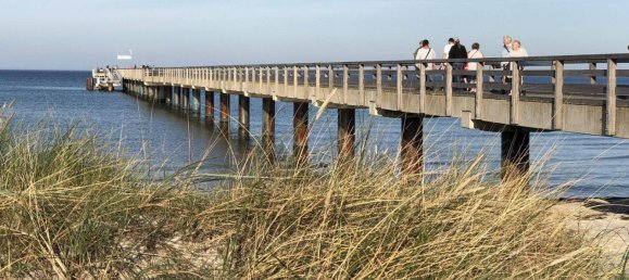 Apartamento T1 em Plon, Germany N.º 337103 15