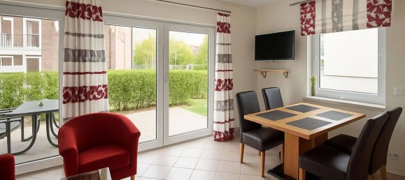 Apartamento T1 em Plon, Germany N.º 337103 3