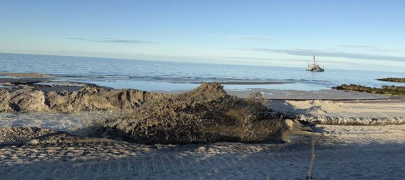 Apartamento T1 em Plon, Germany N.º 337103 18