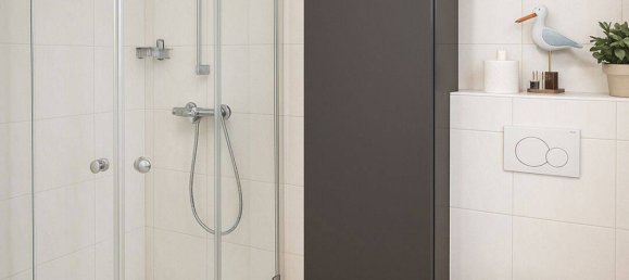 Apartamento T1 em Plon, Germany N.º 337103 7