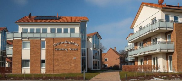 Apartamento T1 em Plon, Germany N.º 337103 13