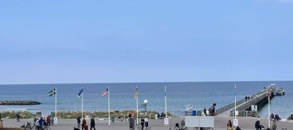 Apartamento T1 em Plon, Germany N.º 337103 16