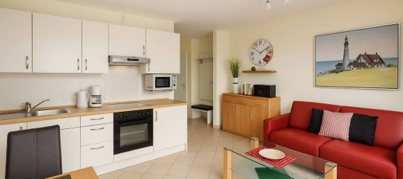 Apartamento T1 em Plon, Germany N.º 337103 5