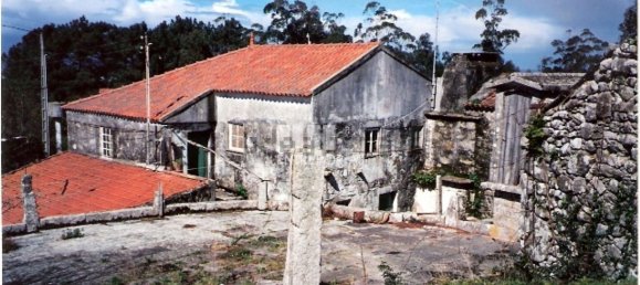 3 bedrooms House in Viana do Castelo, Portugal No. 52129 6