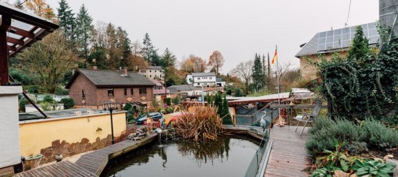 Casa T3 em Mayen-Koblenz, Germany N.º 188956 6