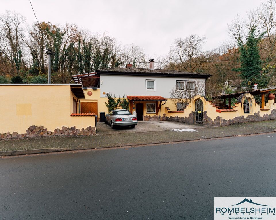 Casa T3 em Mayen-Koblenz, Germany N.º 188956