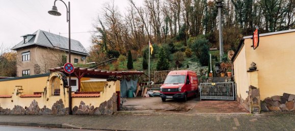 Casa T3 em Mayen-Koblenz, Germany N.º 188956 2