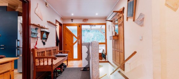 Casa T3 em Mayen-Koblenz, Germany N.º 188956 4