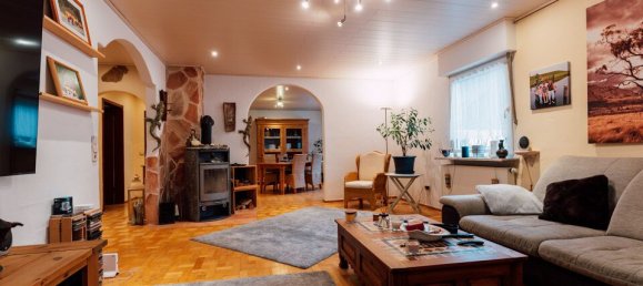 Casa T3 em Mayen-Koblenz, Germany N.º 188956 3