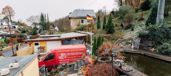 Casa T3 em Mayen-Koblenz, Germany N.º 188956 7