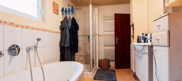 Casa T3 em Mayen-Koblenz, Germany N.º 188956 5