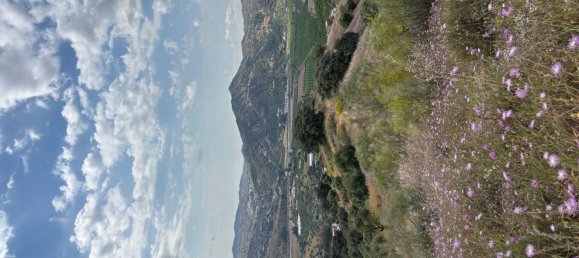Terrain à Puerto De La Torre, Spain No. 165372 2