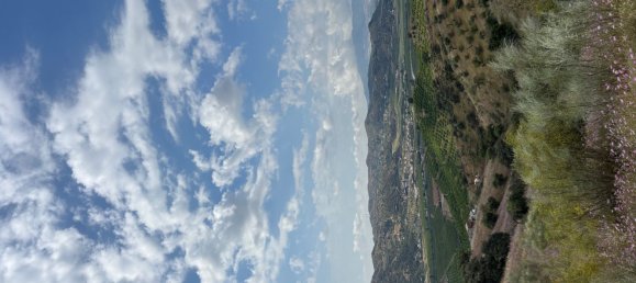 Terrain à Puerto De La Torre, Spain No. 165372 3