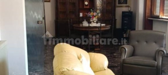 6 chambres Maison à Calimera, Italy No. 331816 14