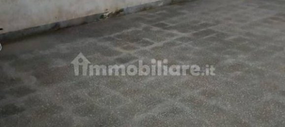 6 chambres Maison à Calimera, Italy No. 331816 18