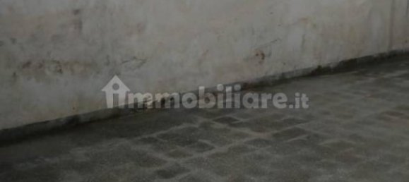 6 chambres Maison à Calimera, Italy No. 331816 23