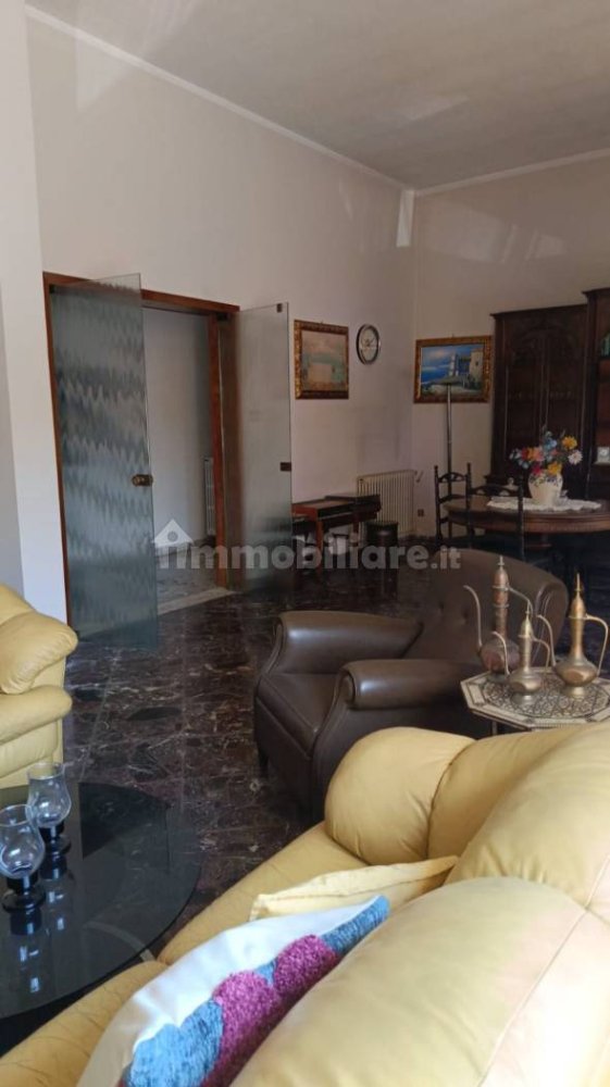 6 chambres Maison à Calimera, Italy No. 331816