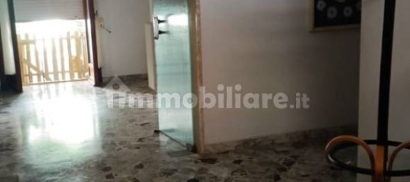 6 chambres Maison à Calimera, Italy No. 331816 19