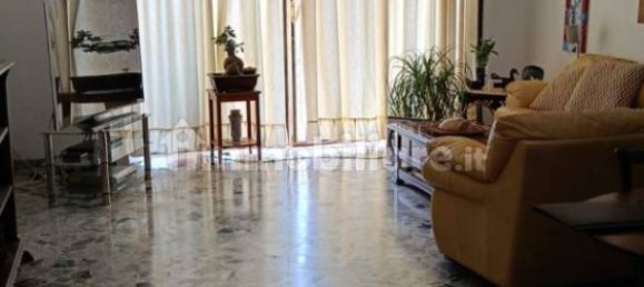 6 chambres Maison à Calimera, Italy No. 331816 12