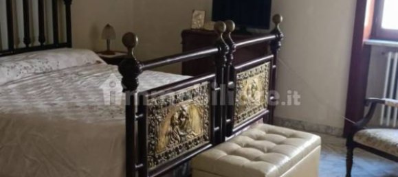 6 chambres Maison à Calimera, Italy No. 331816 6