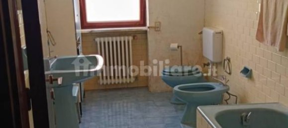 6 chambres Maison à Calimera, Italy No. 331816 8