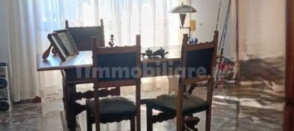 6 chambres Maison à Calimera, Italy No. 331816 10