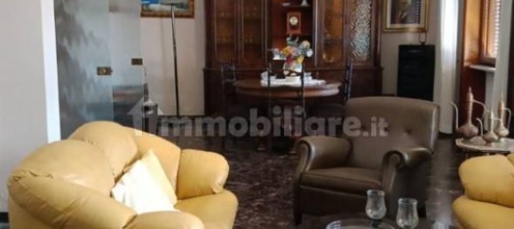 6 chambres Maison à Calimera, Italy No. 331816 2