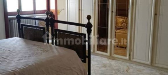 6 chambres Maison à Calimera, Italy No. 331816 25