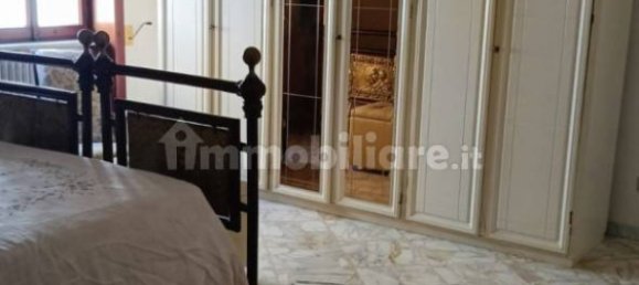 6 chambres Maison à Calimera, Italy No. 331816 22