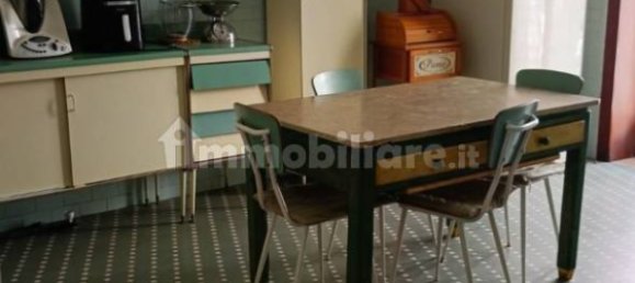 6 chambres Maison à Calimera, Italy No. 331816 33