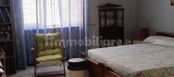 6 chambres Maison à Calimera, Italy No. 331816 5