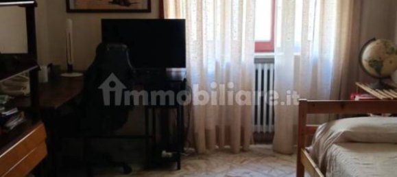 6 chambres Maison à Calimera, Italy No. 331816 26